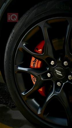 دودج دورانجو